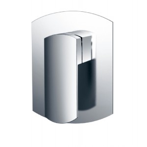 KoKo Wall Mixer